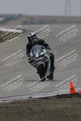 media/Nov-29-2025-TrackDaz (Sat) [[10ae2d9bce]]/C Group/Session 3 (Outside Grapevine)/